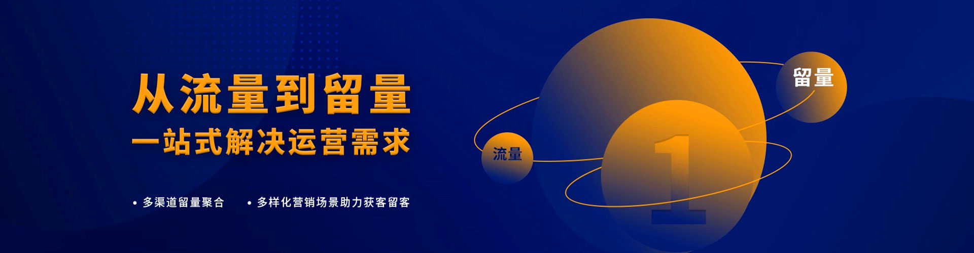 北京竞价代运营